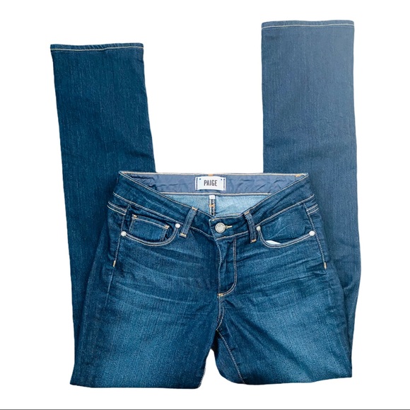 PAIGE Denim - PAIGE Denim Jeans 👖